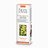 Super Retinol Cream
