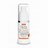 Super Vitamin C Serum