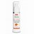 Super Vitamin C Serum
