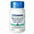 Super Zeaxanthin