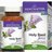 Supercritical Holy Basil