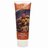 Sweet Almond Hand & Body Lotion