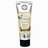 Sweet Almond Hand Cream