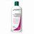 Swimmers Normalizing Conditioner