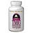 TMG, 750 mg