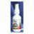 TMJ Jaw Formula