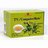 TV ComputerMate Herb Tea