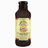 Tart Cherry Concentrate