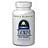 Taurine, 500 mg