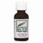 Tea Tree Oil