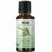 Tea Tree Oil