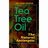 Tea Tree Oil Dr. Cass Ingram