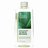 Tea Tree Oil Mouthwash