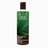 Tea Tree Replenishing Conditioner