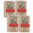 Tea Tree Toothpicks Multi Pack