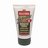 Tecnu Extreme Poison Ivy Scrub