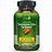 Testosterone-Extra Fat Burner