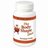 The Body Shape Diet- Thyroid Type