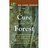 The Cure is in the Forest Dr. Cass Ingram