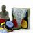 The Love balm collection