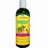 TheraNeem Kids Shampoo & Bodywash