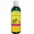 TheraNeem Organix Kids Conditioner