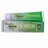 Thera Neem Toothpaste