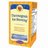 Thermogenic Fat-Burning