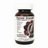 Thyroid Strength