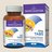 Tiny Tabs Multivitamin