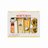Tips n' Toes Hands & Feet Kit