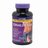 Tonalin CLA 1000mg
