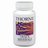 Trace Minerals