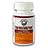 Trauma Natural Healing Promoter
