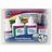 Travel Rescue Kit