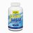 TriMedica Pure MSM
