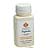Triphala