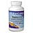 Triphala Internal Cleanser™, 1000 mg
