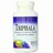 Triphala Internal Cleanser™