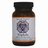 Triphala OG