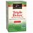 Triple Detox Herbal Tea