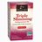 Triple Slimming Herbal Tea