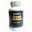 Triple Strength Growth Hormone