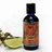 Tropical Citrus love oil