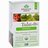 Tulsi Moringa Tea