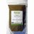 Tulsi Powder Organic