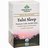 Tulsi Sleep Tea