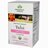 Tulsi Sweet Rose Tea