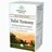 Tulsi Tummy Tea