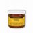 Tupelo Raw Honey